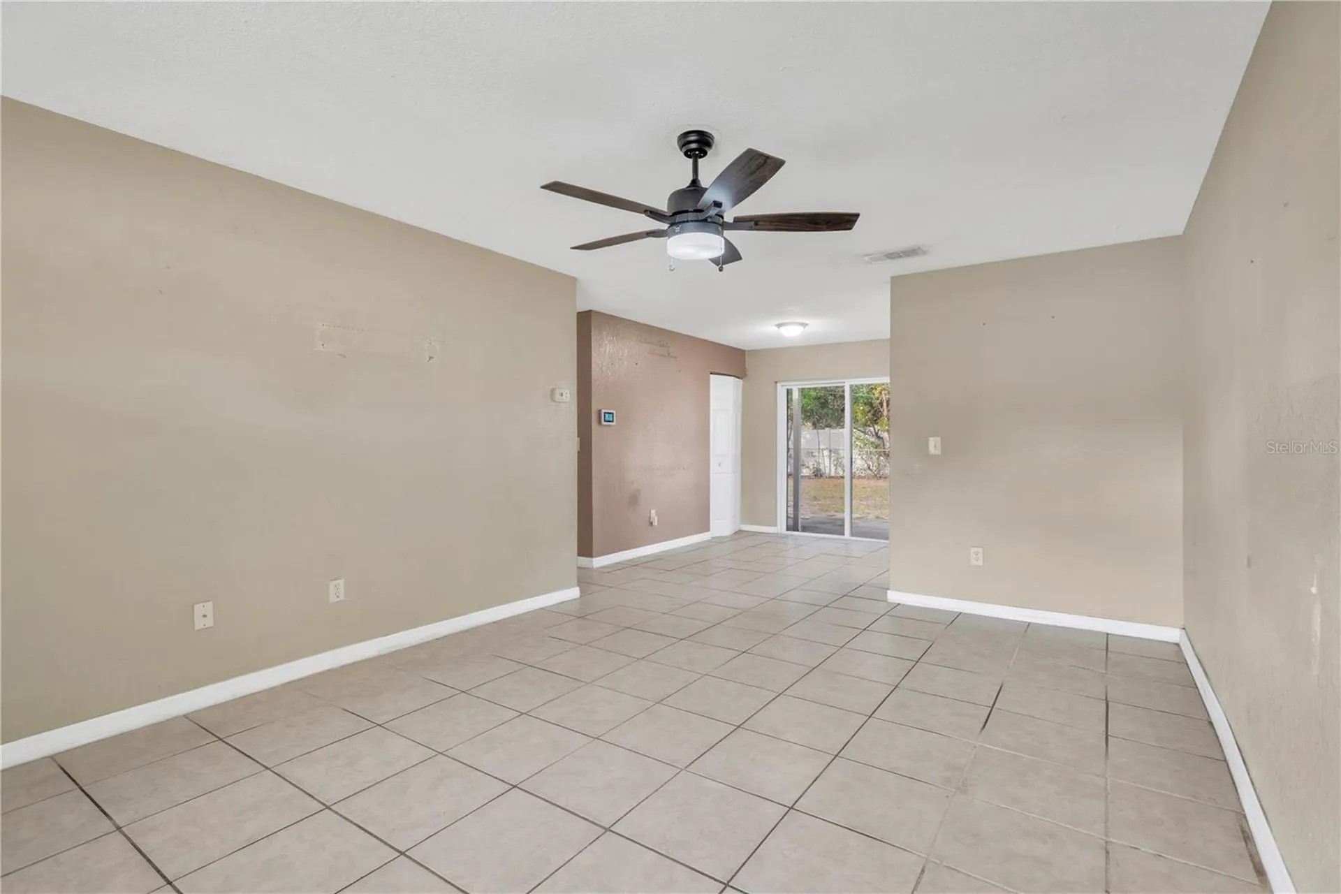 8232 Lark Street Seminole FL 33777