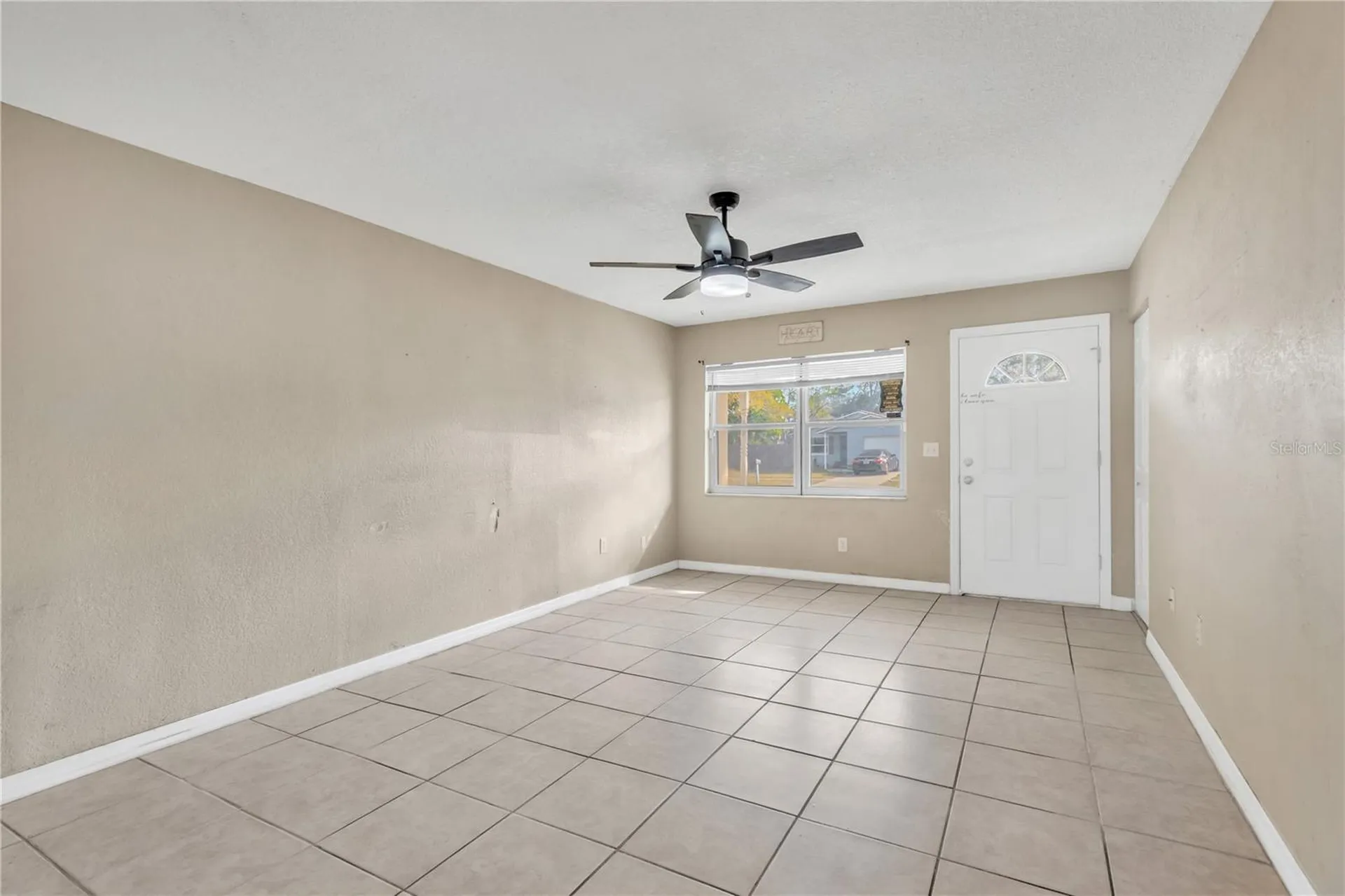 8232 Lark Street Seminole FL 33777