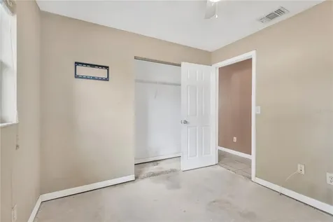 8232 Lark Street Seminole FL 33777