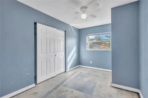 8232 Lark Street Seminole FL 33777