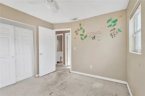 8232 Lark Street Seminole FL 33777
