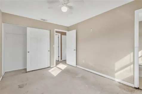8232 Lark Street Seminole FL 33777