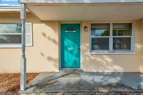 8232 Lark Street Seminole FL 33777