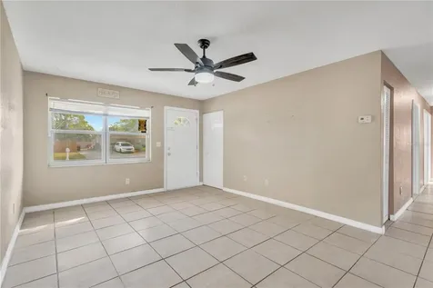 8232 Lark Street Seminole FL 33777