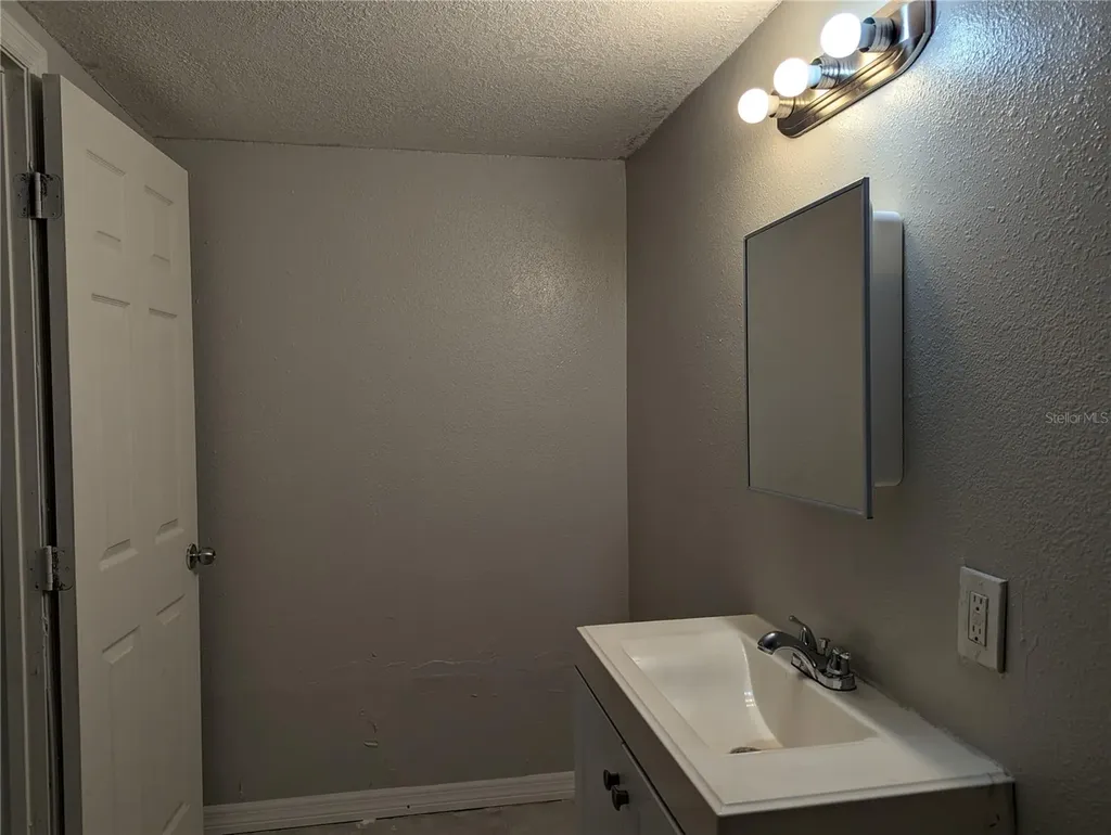 8713 N Mandarine Place Tampa FL 33617