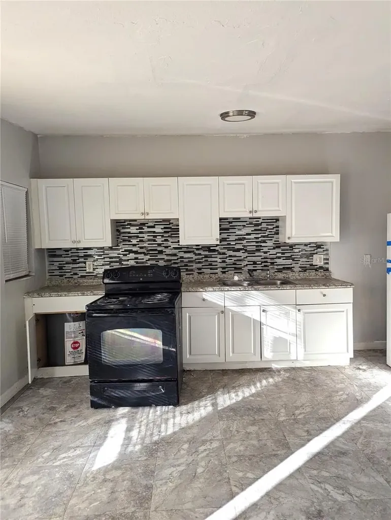 8713 N Mandarine Place Tampa FL 33617