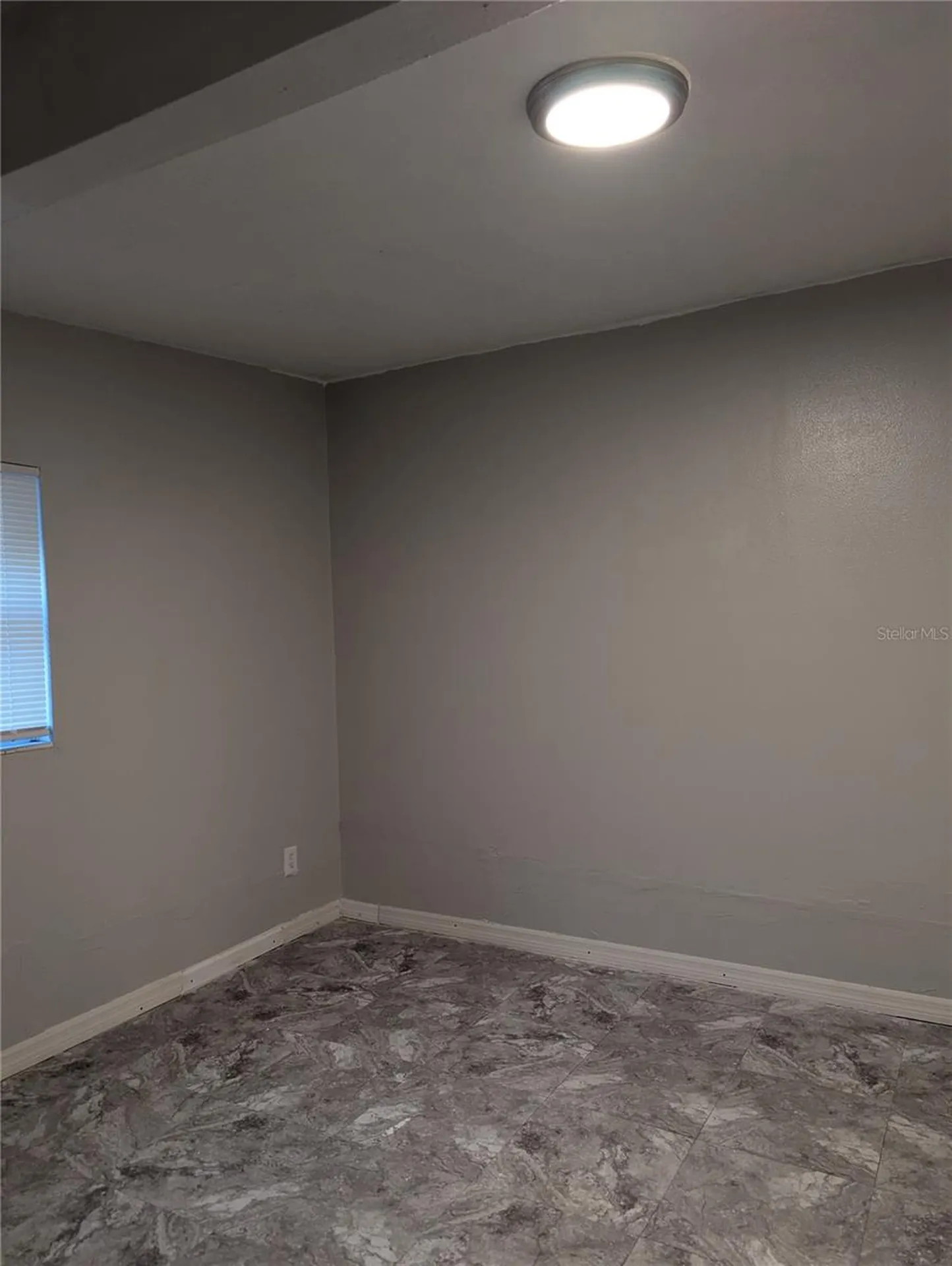 8713 N Mandarine Place Tampa FL 33617