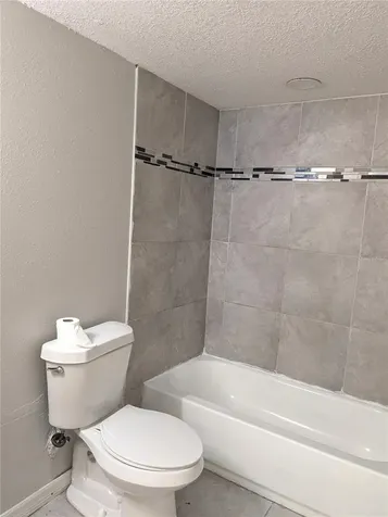 8713 N Mandarine Place Tampa FL 33617