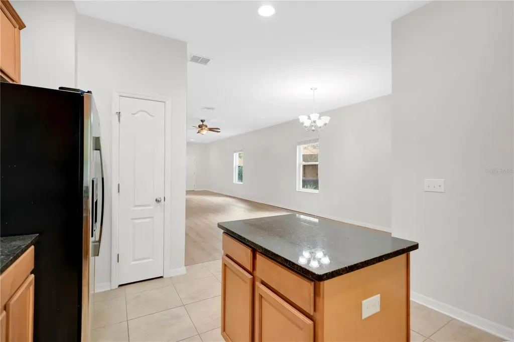5557 Rutherford Place Oviedo FL 32765