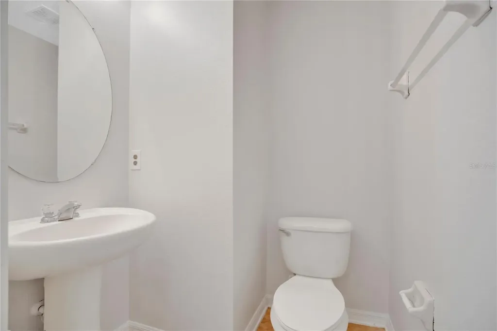 5557 Rutherford Place Oviedo FL 32765