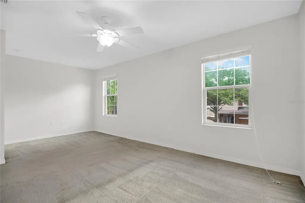 5557 Rutherford Place Oviedo FL 32765
