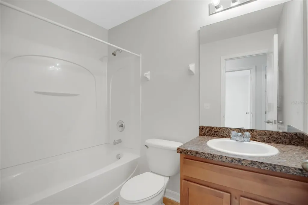 5557 Rutherford Place Oviedo FL 32765