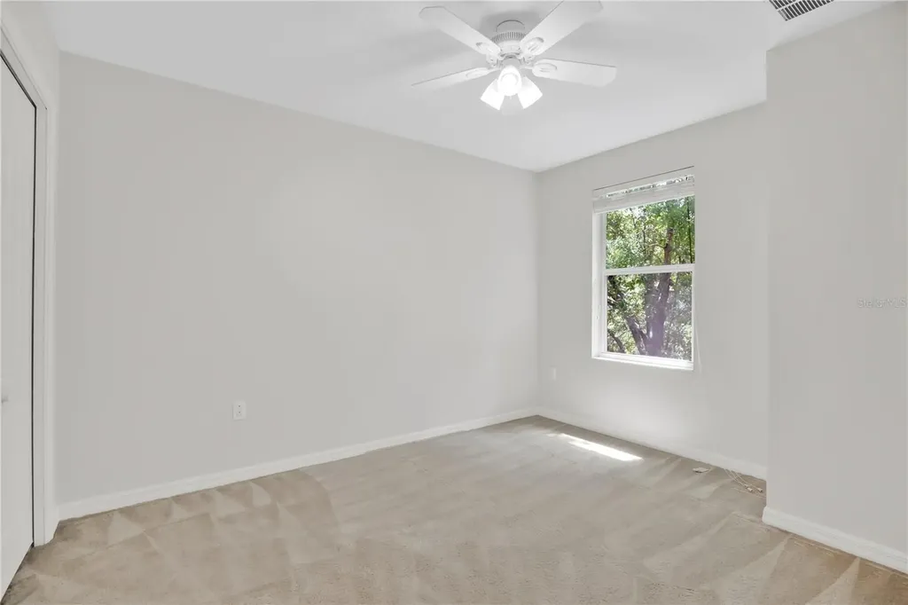 5557 Rutherford Place Oviedo FL 32765