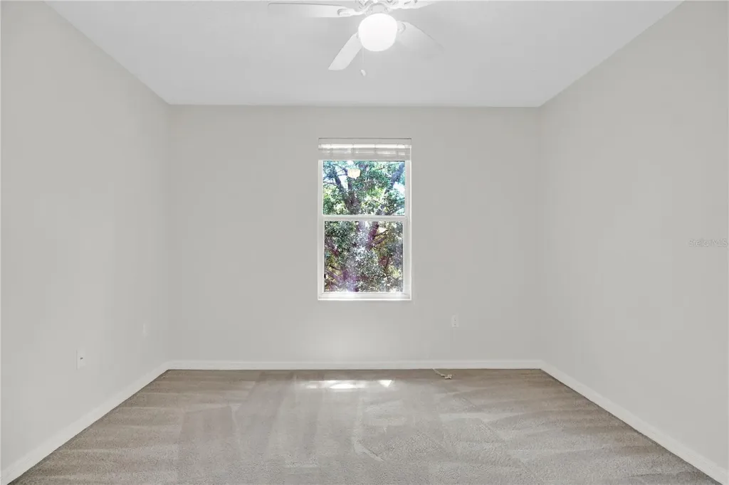 5557 Rutherford Place Oviedo FL 32765