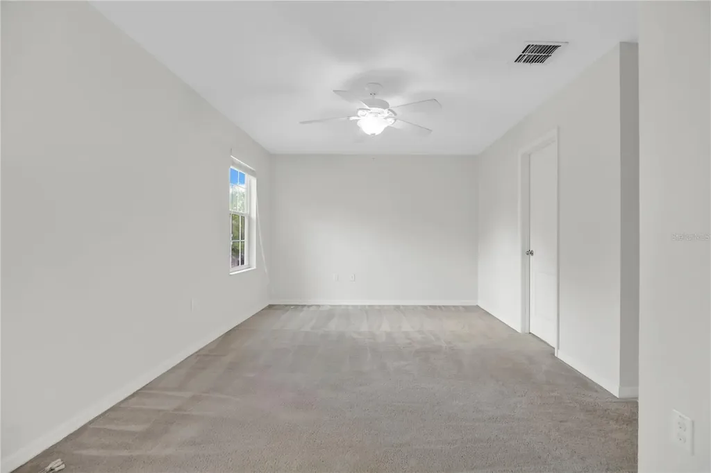 5557 Rutherford Place Oviedo FL 32765