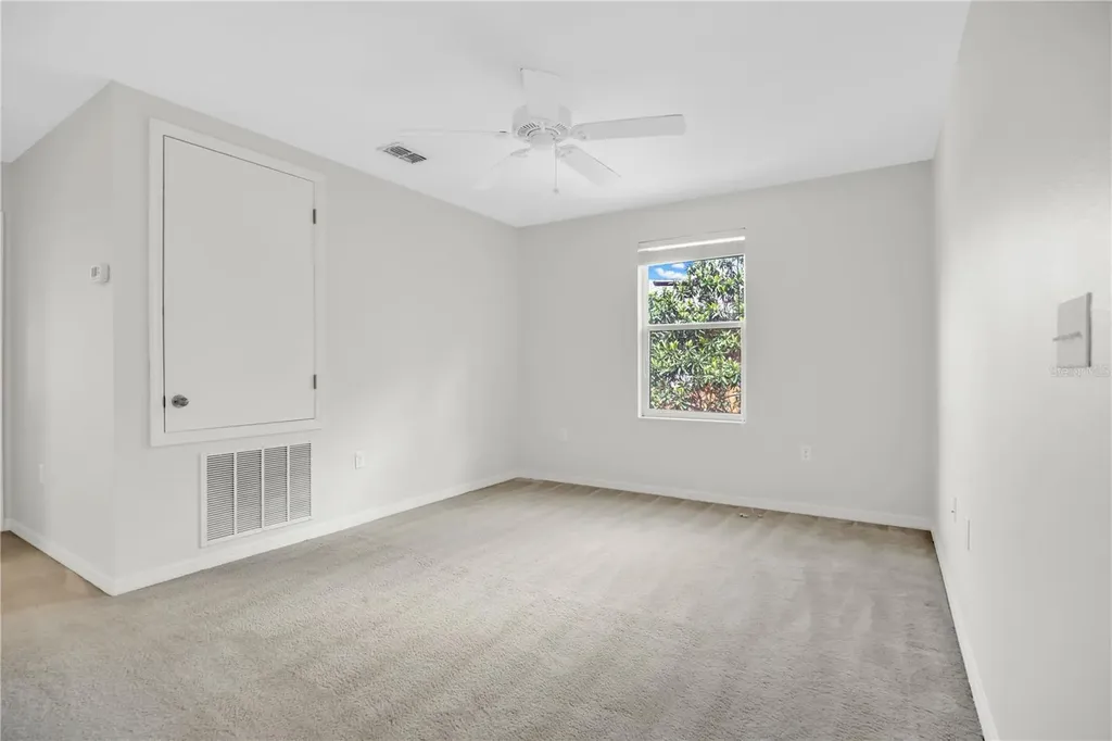 5557 Rutherford Place Oviedo FL 32765