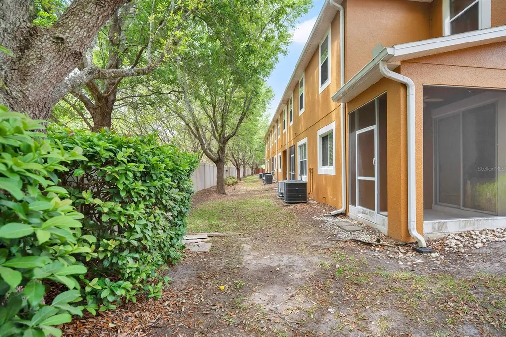 5557 Rutherford Place Oviedo FL 32765