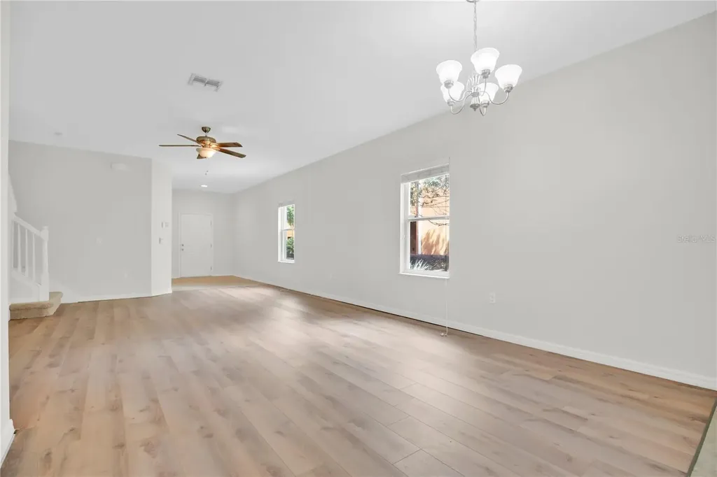 5557 Rutherford Place Oviedo FL 32765