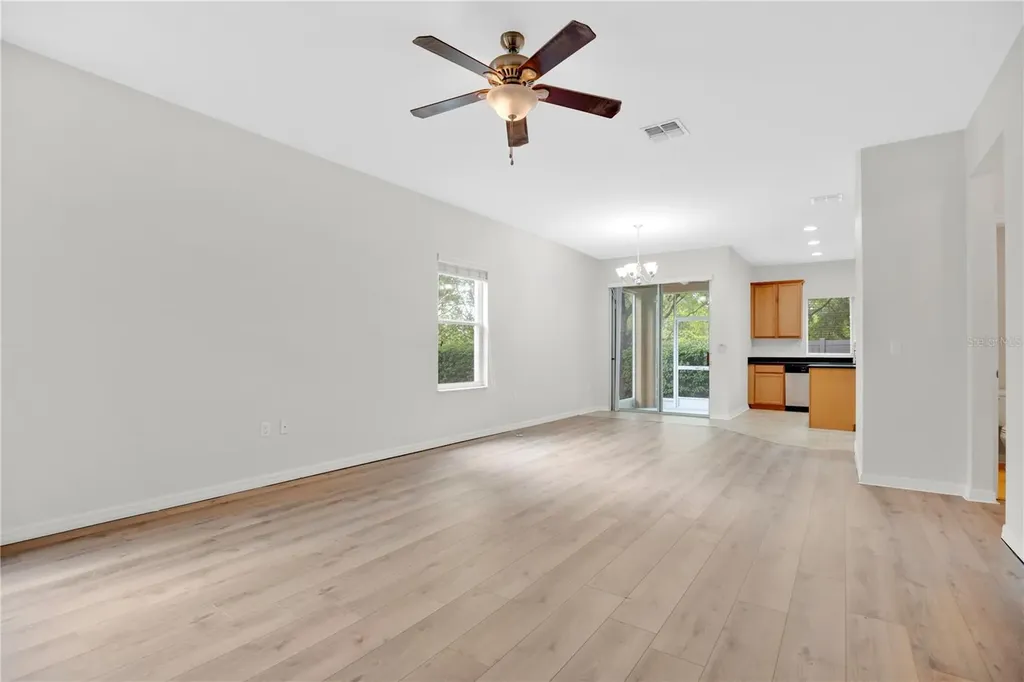5557 Rutherford Place Oviedo FL 32765