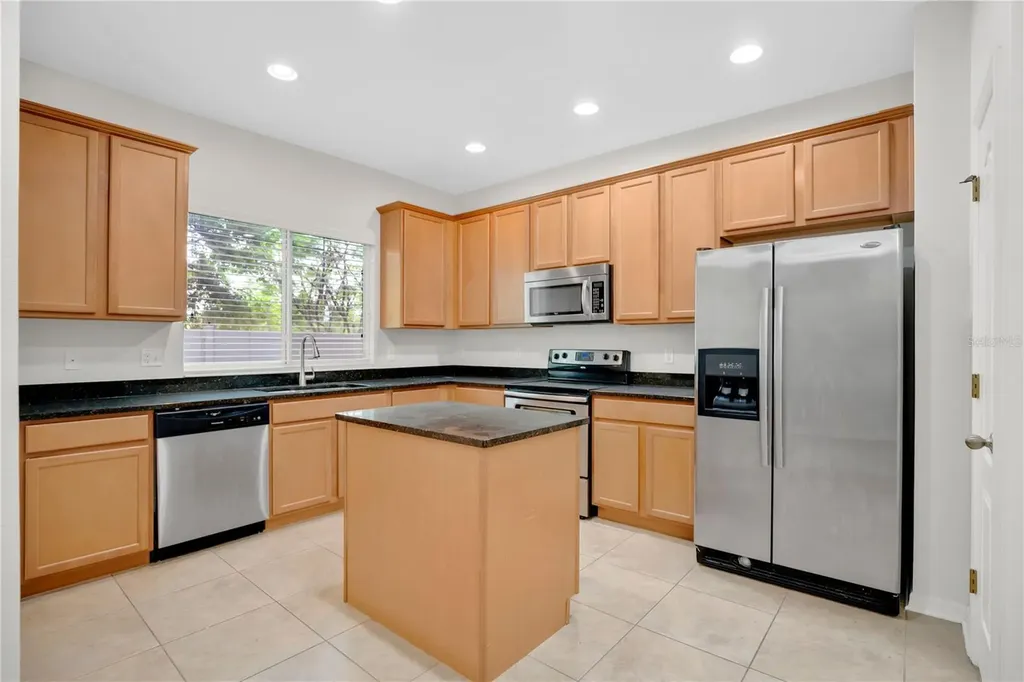 5557 Rutherford Place Oviedo FL 32765