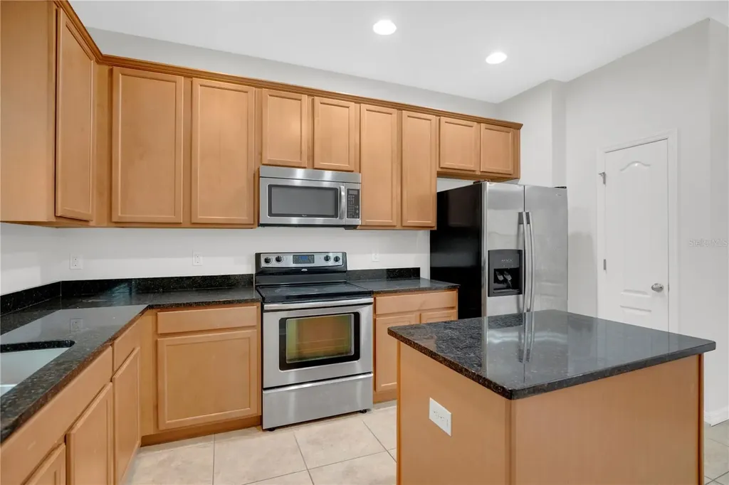 5557 Rutherford Place Oviedo FL 32765