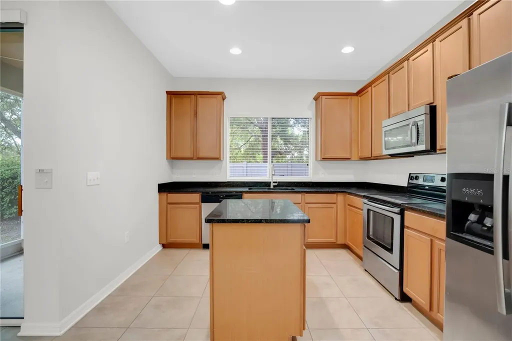 5557 Rutherford Place Oviedo FL 32765