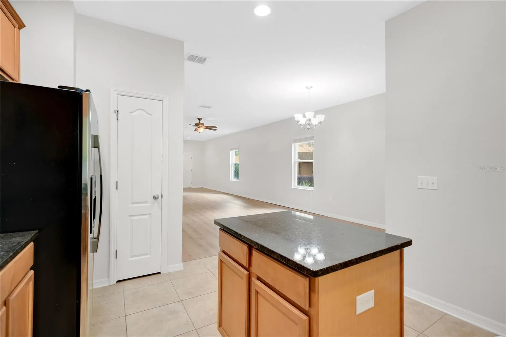 5557 Rutherford Place Oviedo FL 32765