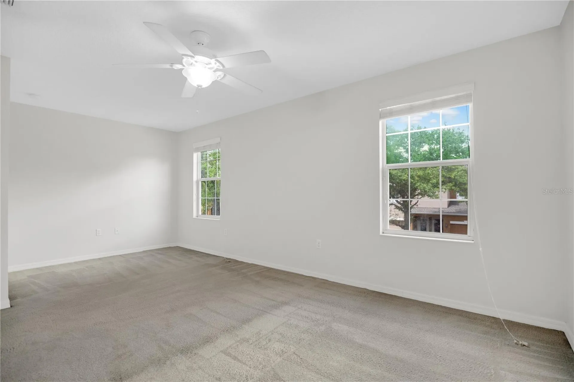 5557 Rutherford Place Oviedo FL 32765