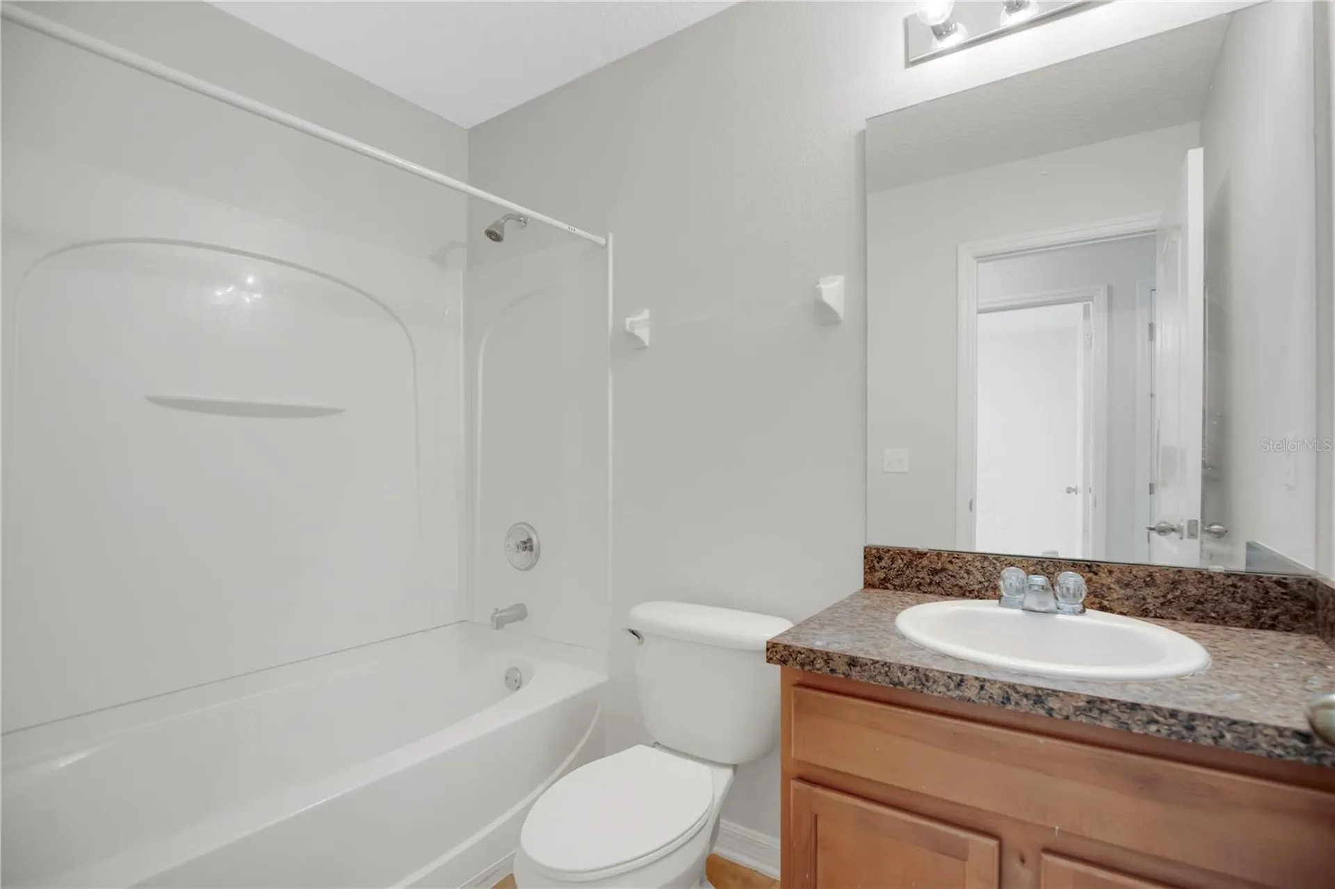 5557 Rutherford Place Oviedo FL 32765