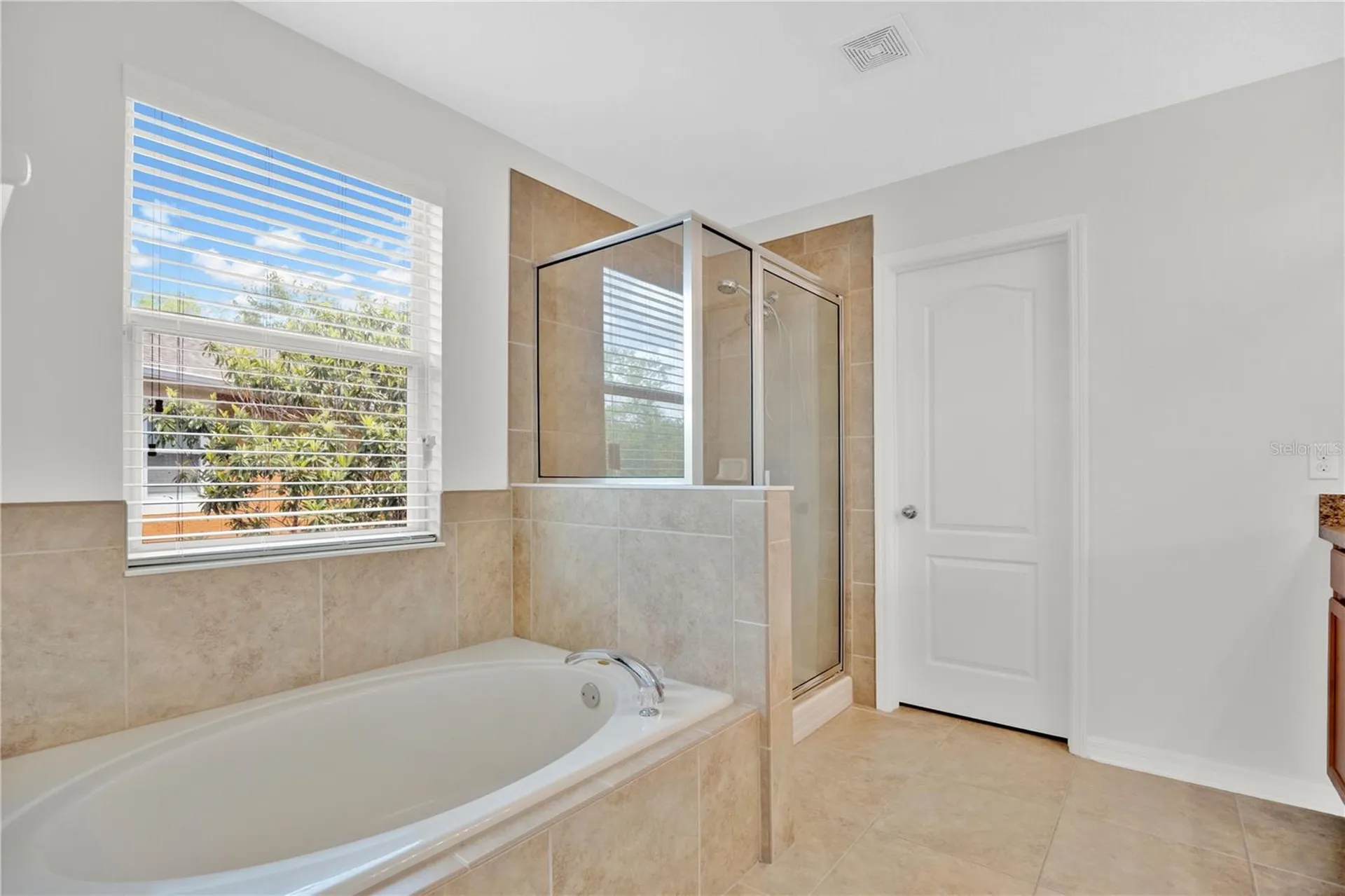 5557 Rutherford Place Oviedo FL 32765
