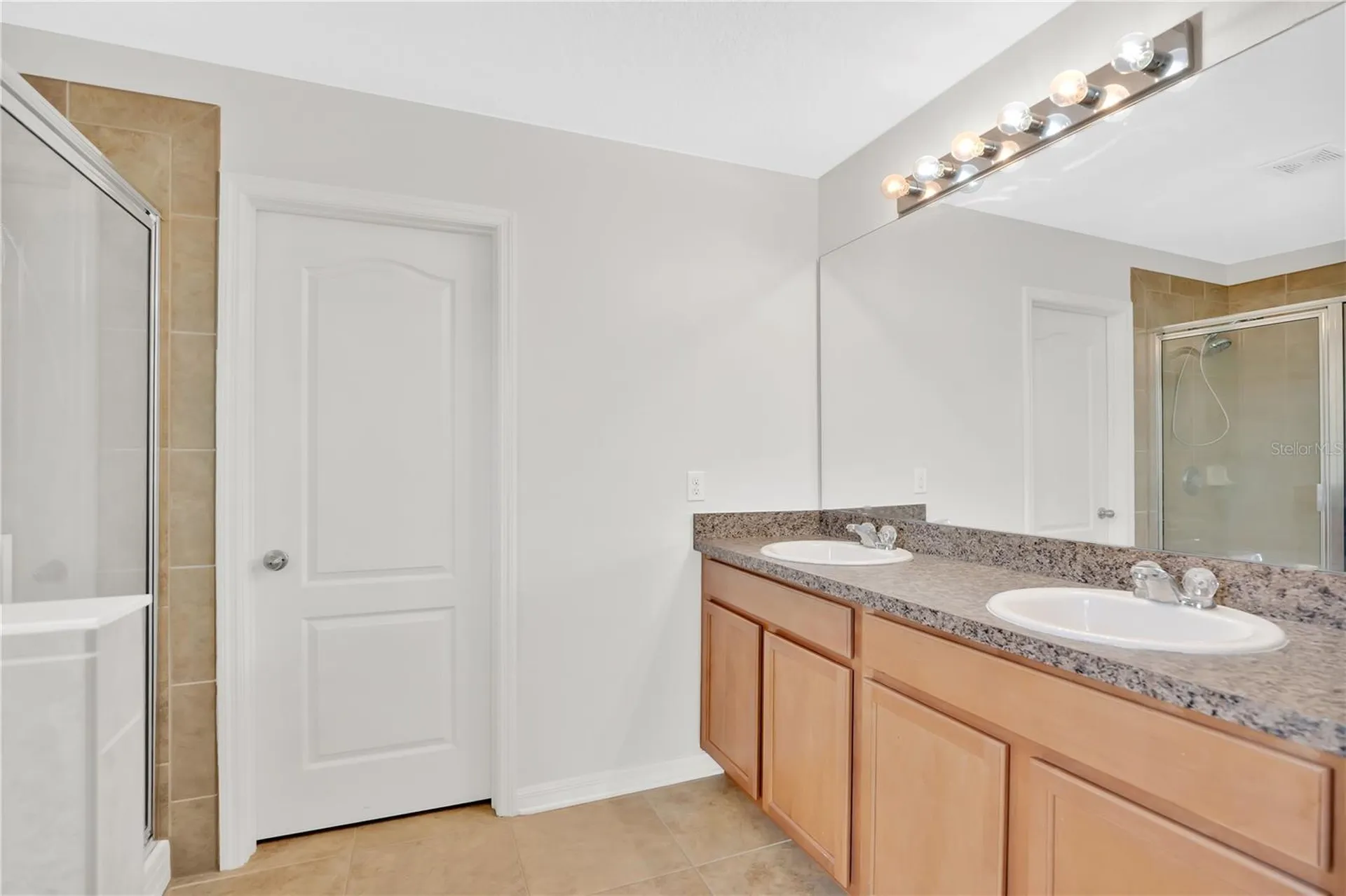 5557 Rutherford Place Oviedo FL 32765