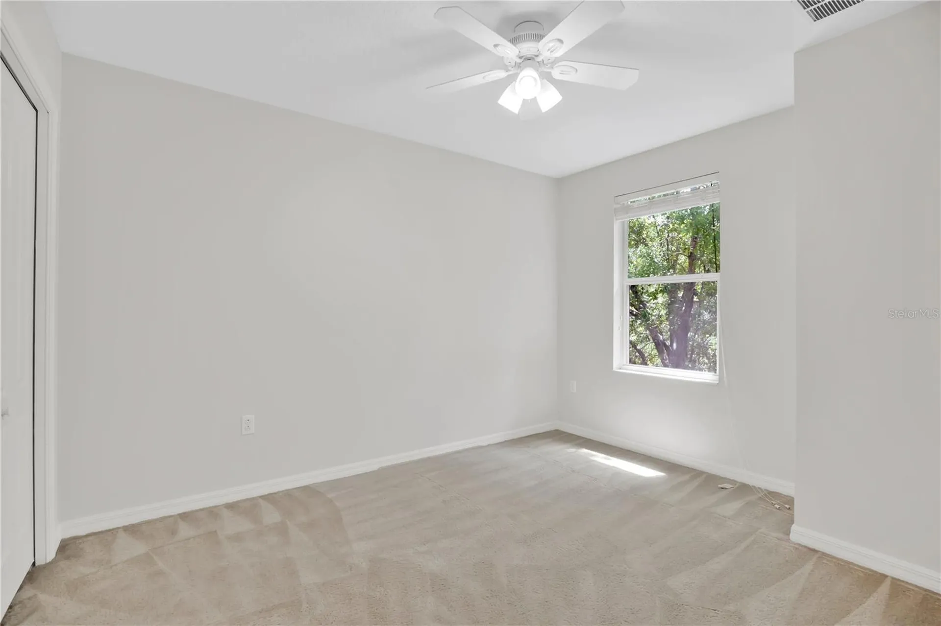 5557 Rutherford Place Oviedo FL 32765