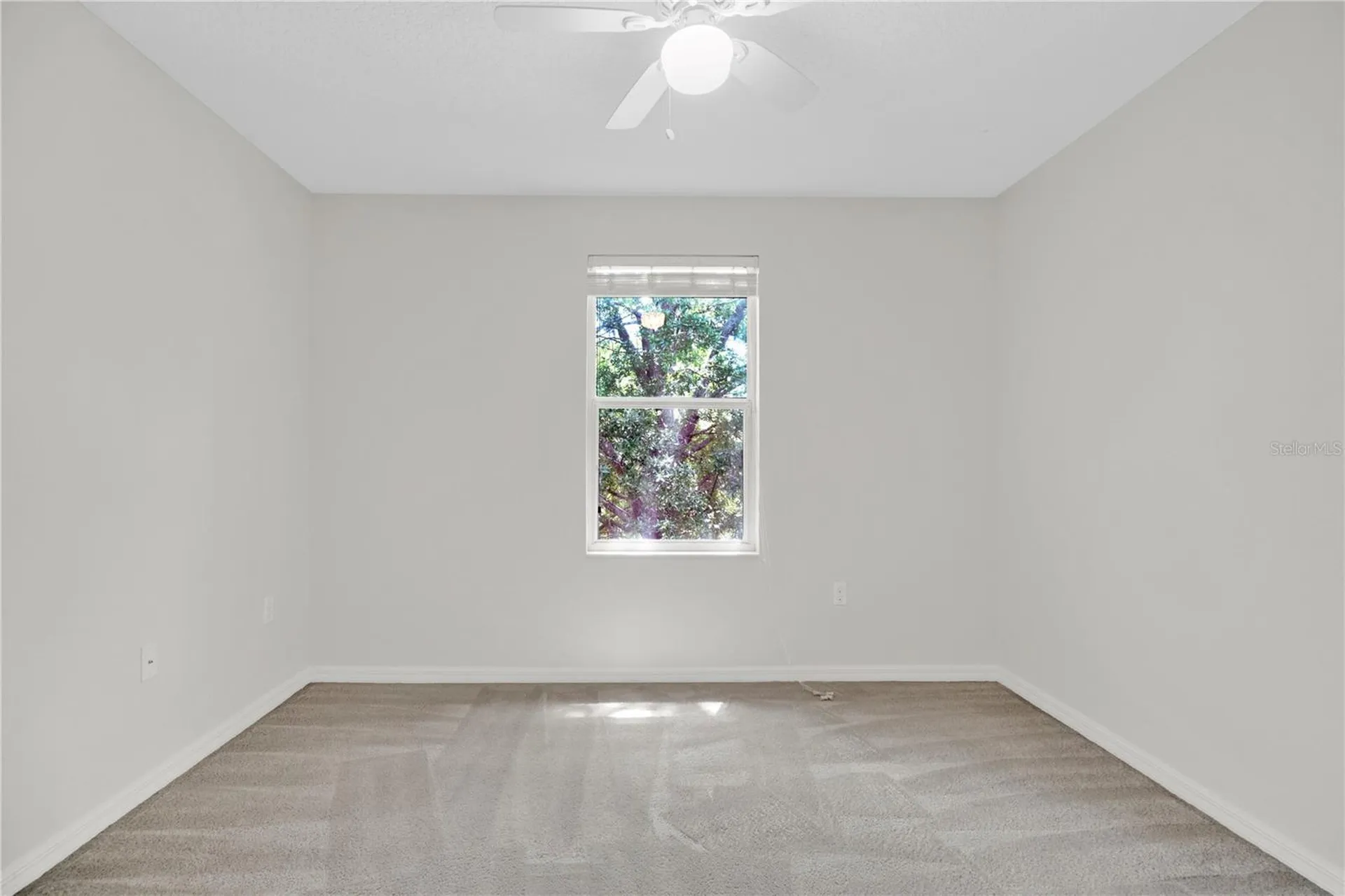 5557 Rutherford Place Oviedo FL 32765