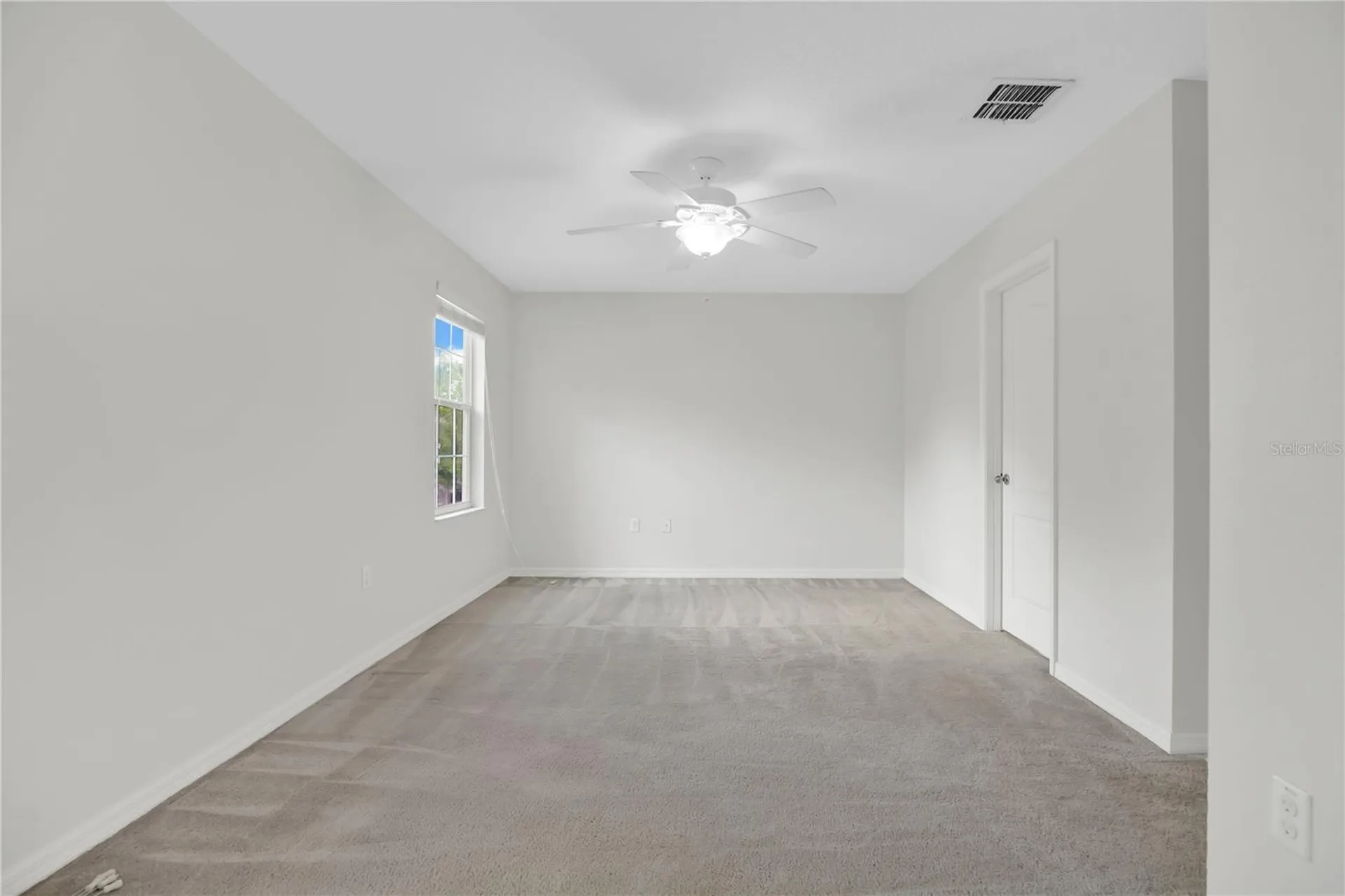 5557 Rutherford Place Oviedo FL 32765