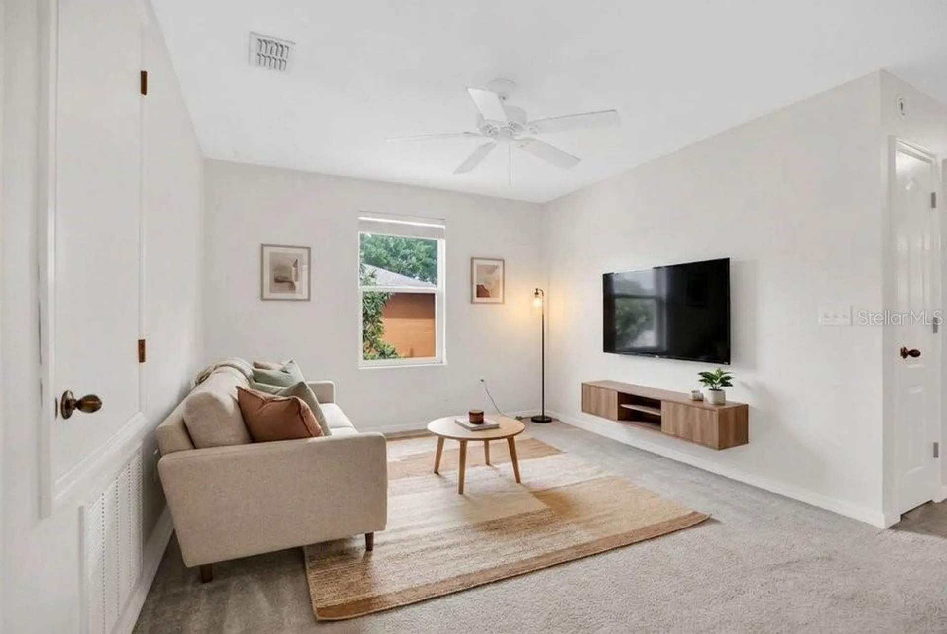 5557 Rutherford Place Oviedo FL 32765
