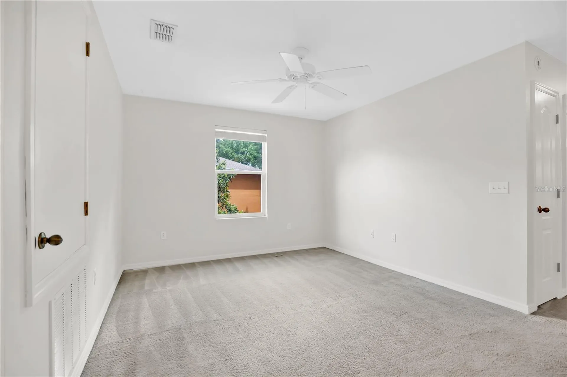 5557 Rutherford Place Oviedo FL 32765