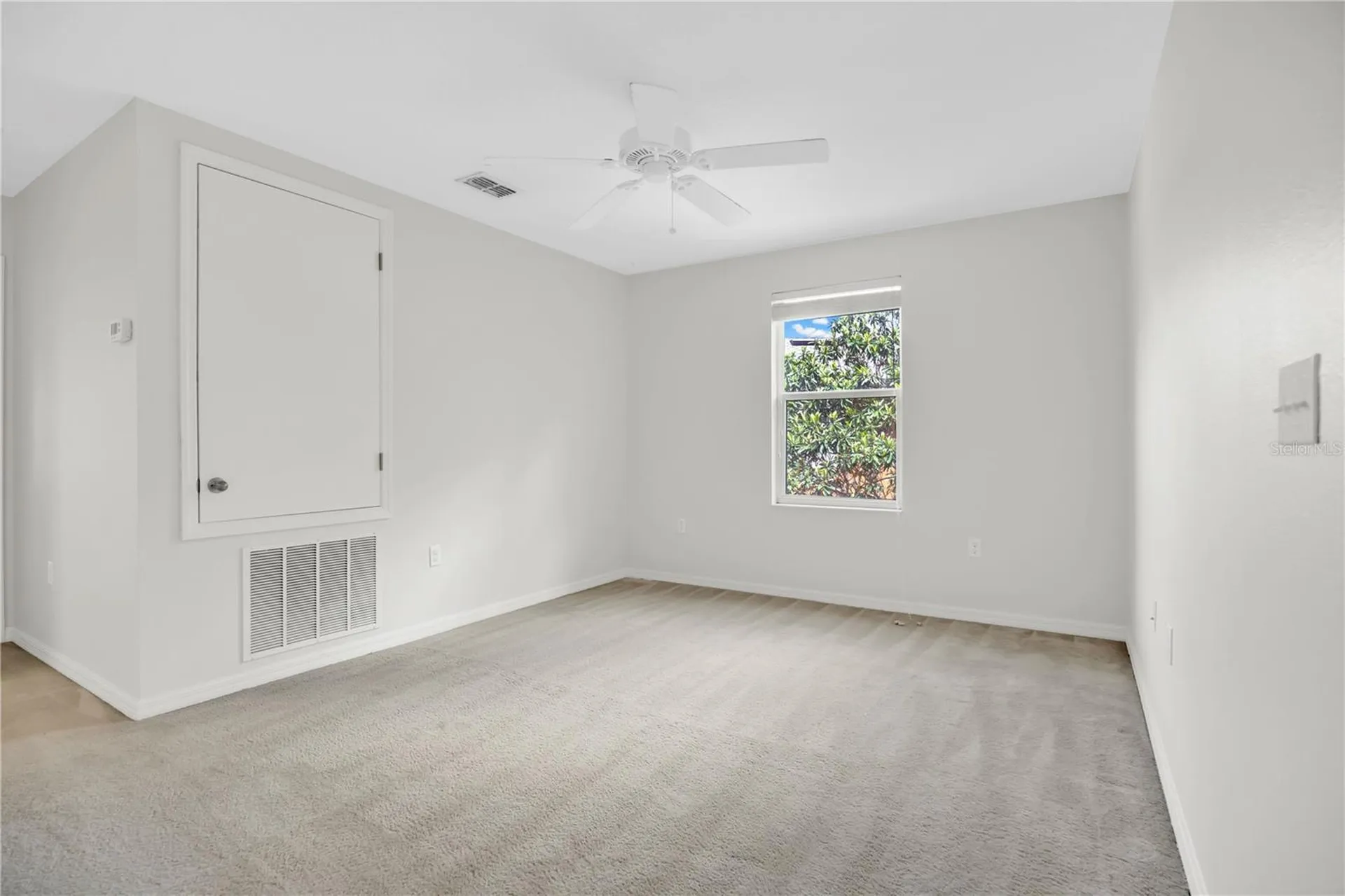 5557 Rutherford Place Oviedo FL 32765