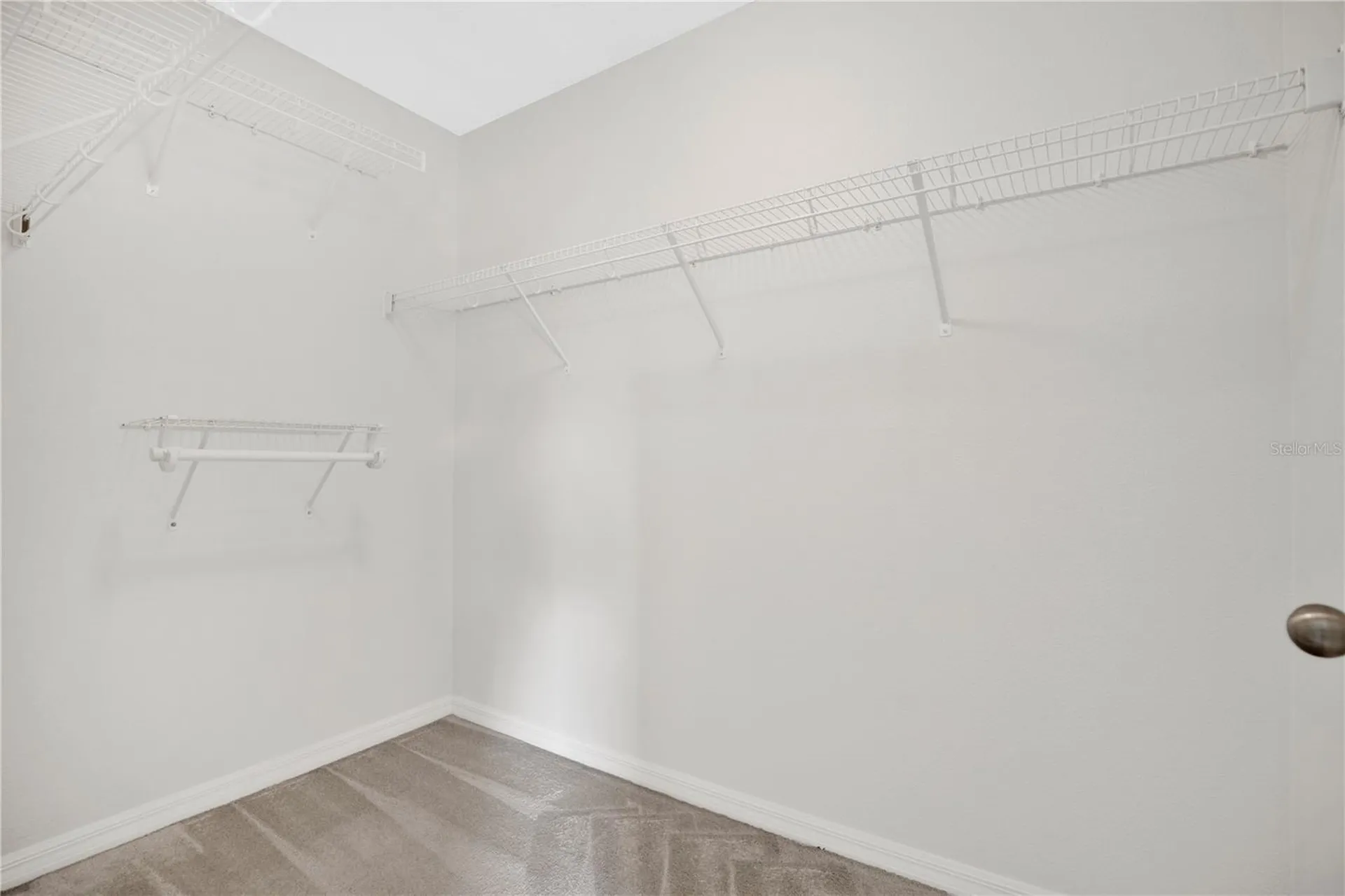 5557 Rutherford Place Oviedo FL 32765