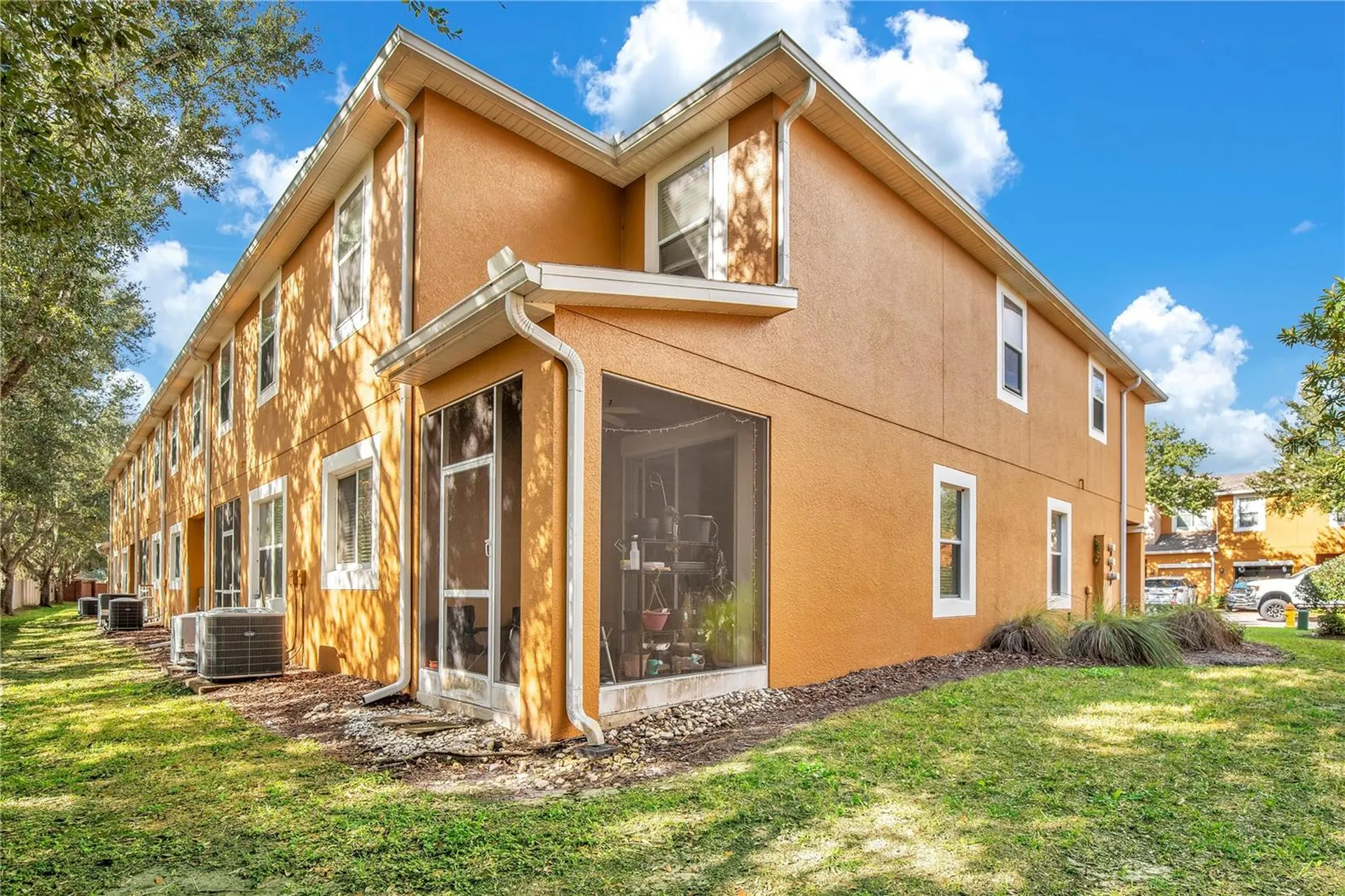 5557 Rutherford Place Oviedo FL 32765