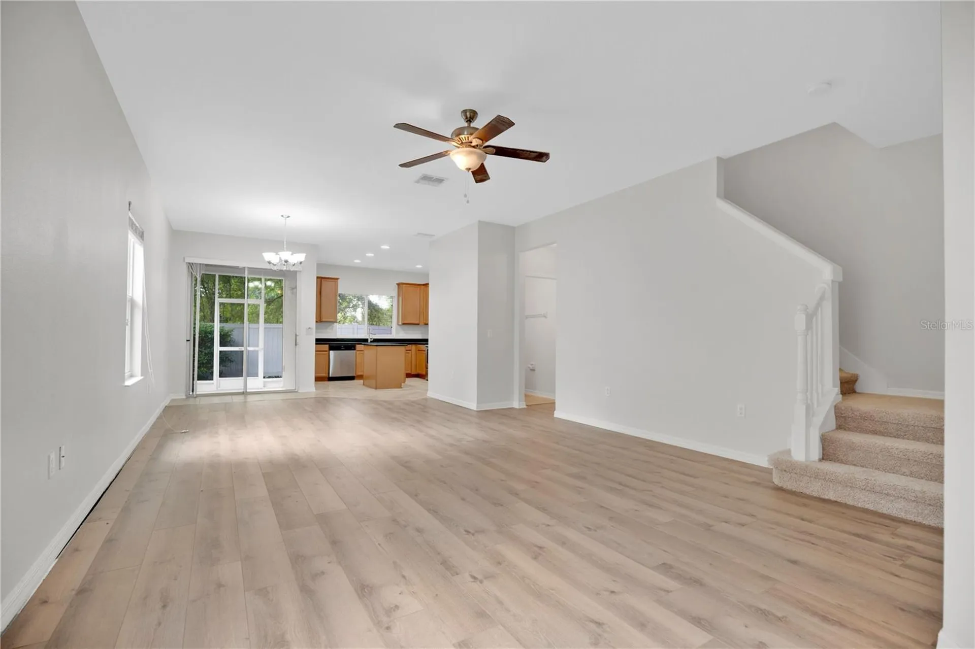 5557 Rutherford Place Oviedo FL 32765