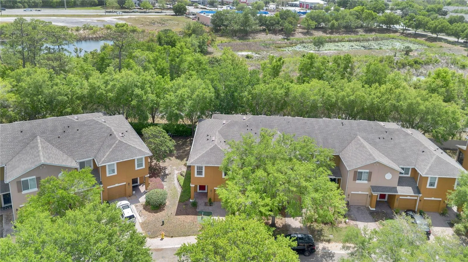 5557 Rutherford Place Oviedo FL 32765