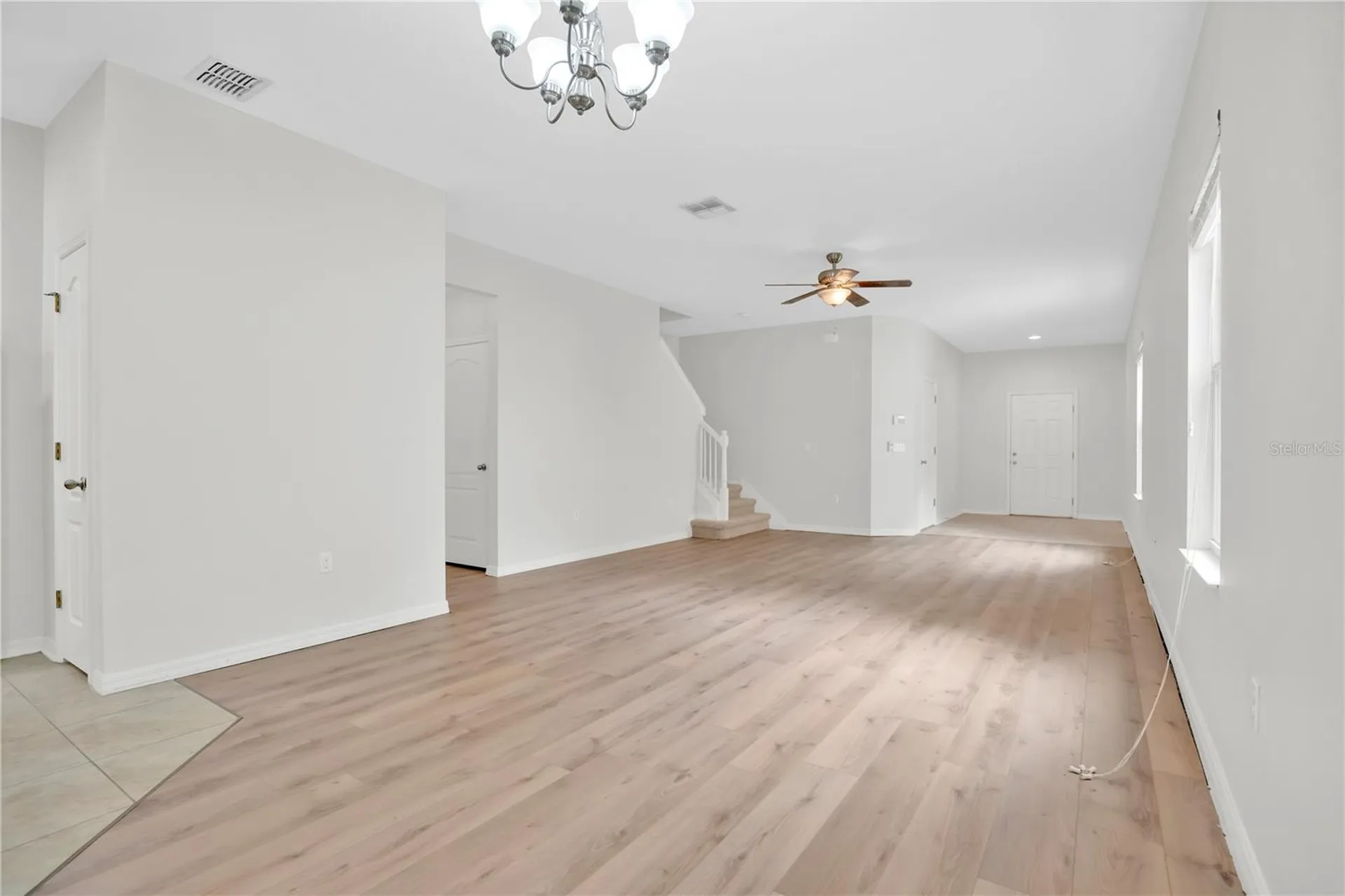 5557 Rutherford Place Oviedo FL 32765