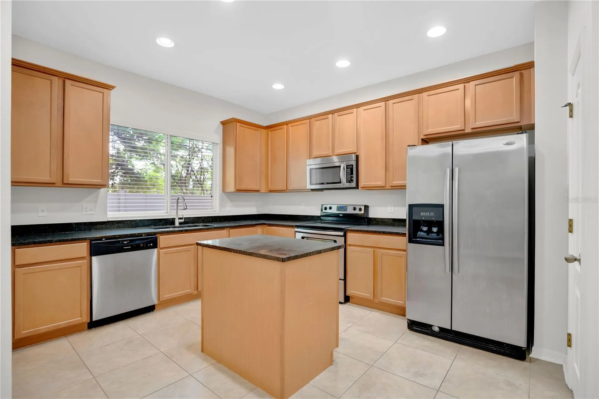 5557 Rutherford Place Oviedo FL 32765