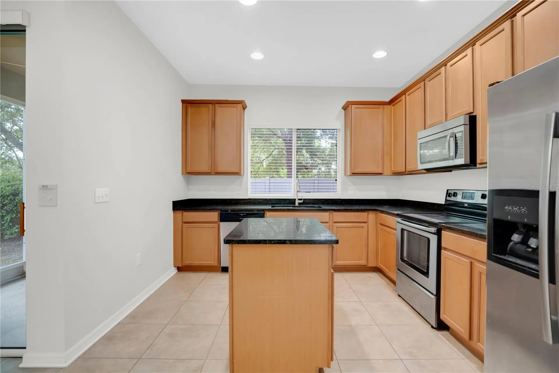 5557 Rutherford Place Oviedo FL 32765