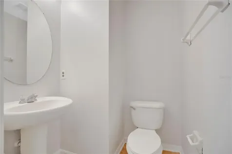 5557 Rutherford Place Oviedo FL 32765
