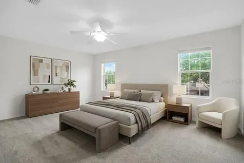 5557 Rutherford Place Oviedo FL 32765