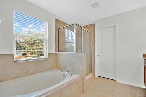 5557 Rutherford Place Oviedo FL 32765
