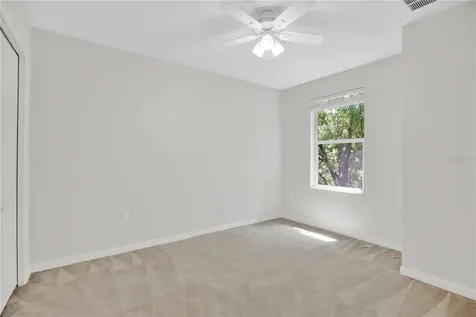 5557 Rutherford Place Oviedo FL 32765