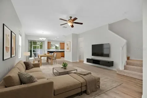 5557 Rutherford Place Oviedo FL 32765