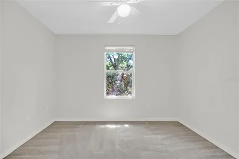 5557 Rutherford Place Oviedo FL 32765